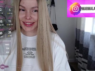 Marmalade_Fox