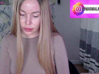Marmalade_Fox