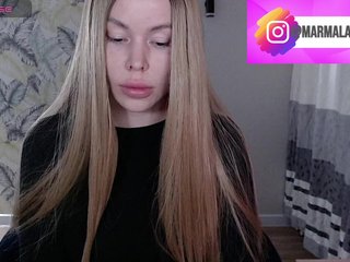 Marmalade_Fox