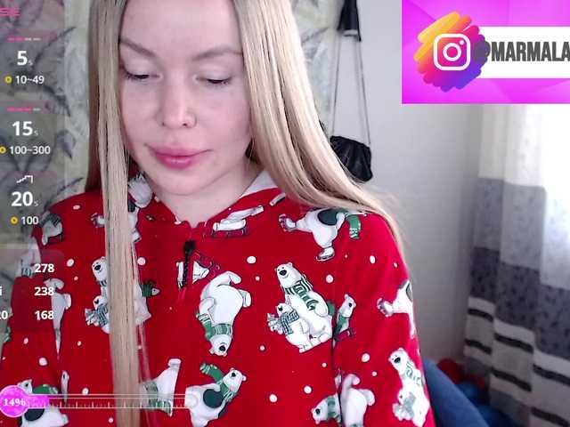 Foxymoxy19
