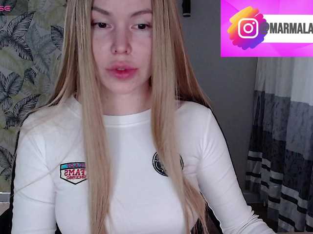 Foxymoxy19