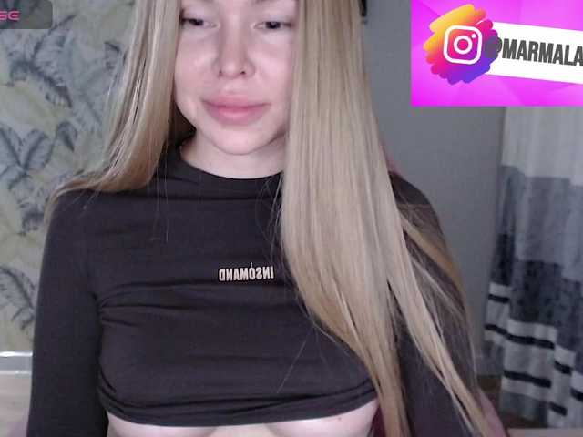 Foxymoxy19