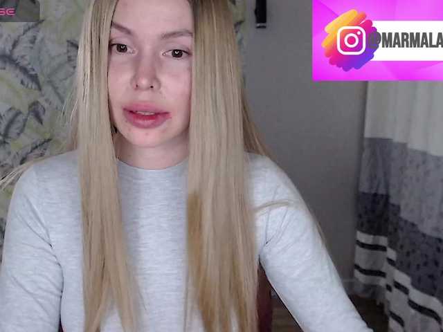 Foxymoxy19