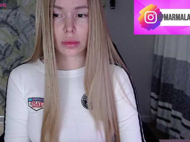 Foxymoxy19