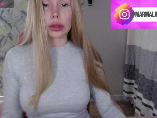 Foxymoxy19
