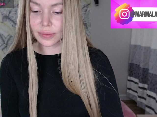 Foxymoxy19