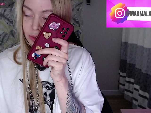 Foxymoxy19