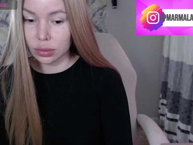 foxymoxy19 live sex show