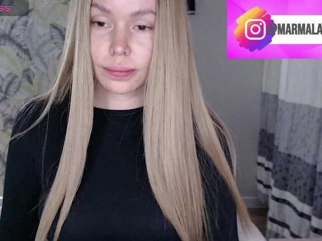 Foxymoxy19