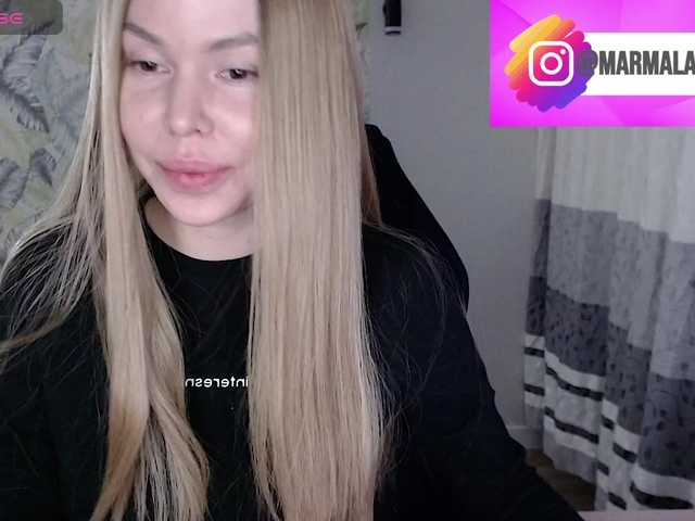 эросцена Foxymoxy19