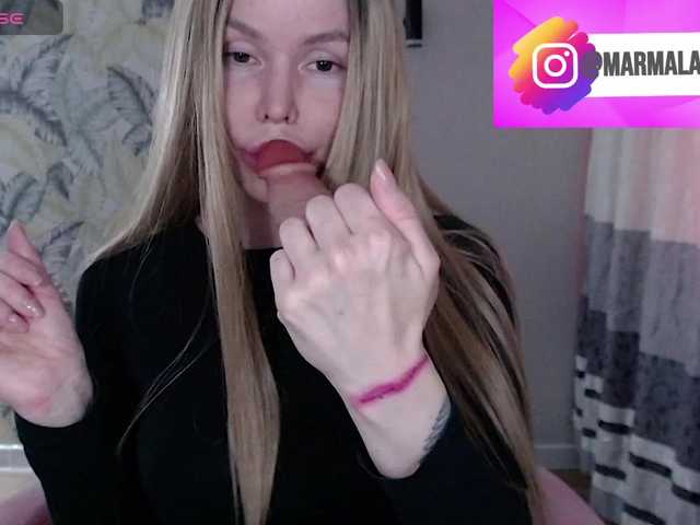 Foxymoxy19