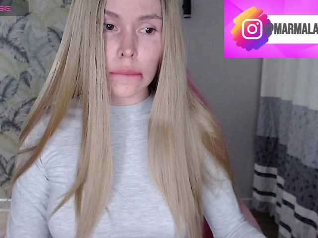Foxymoxy19