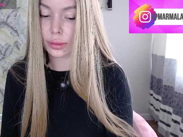 Foxymoxy19
