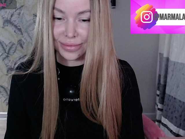Foxymoxy19