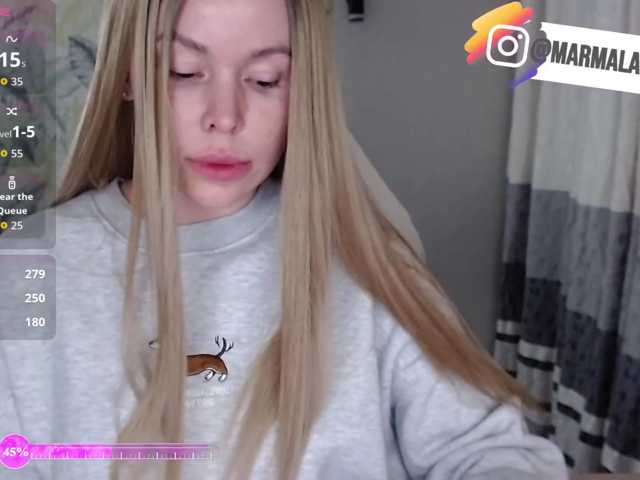 Foxymoxy19