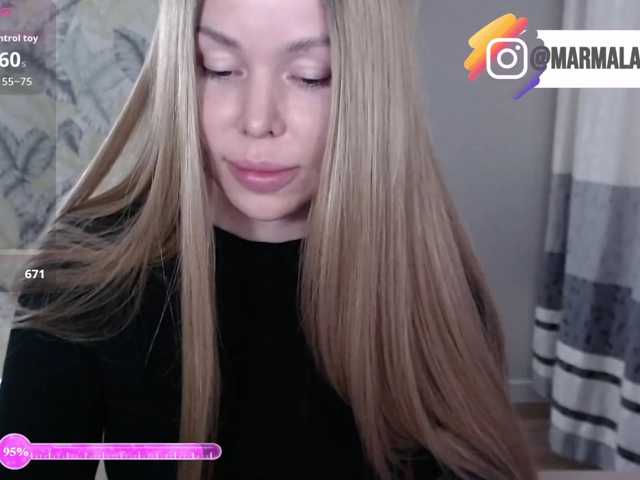 Foxymoxy19