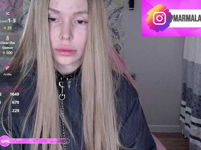 Preview of marmalade_fox