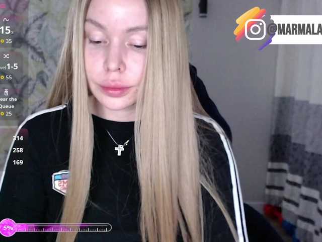 Foxymoxy19