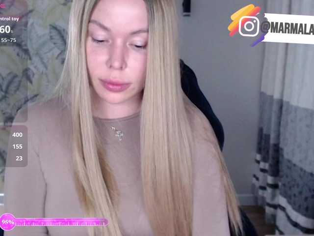Foxymoxy19