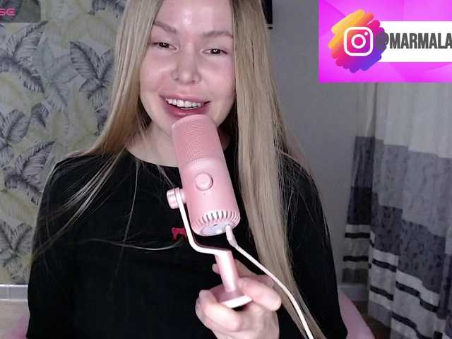 Foxymoxy19