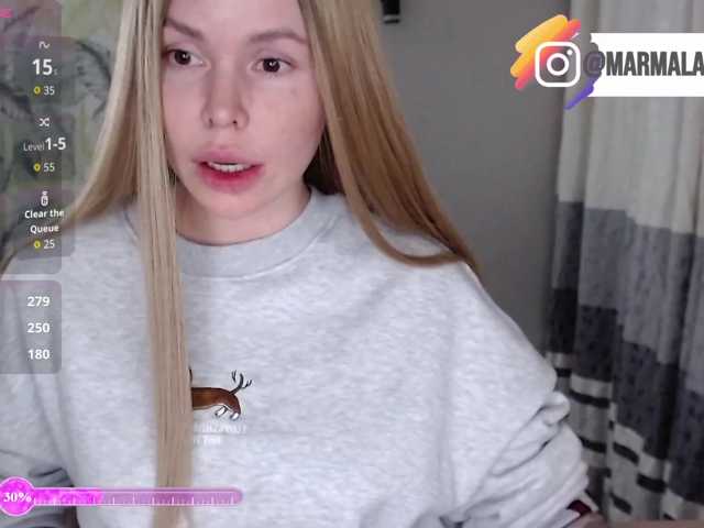 Foxymoxy19
