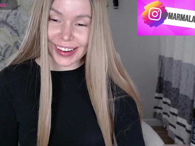 Foxymoxy19