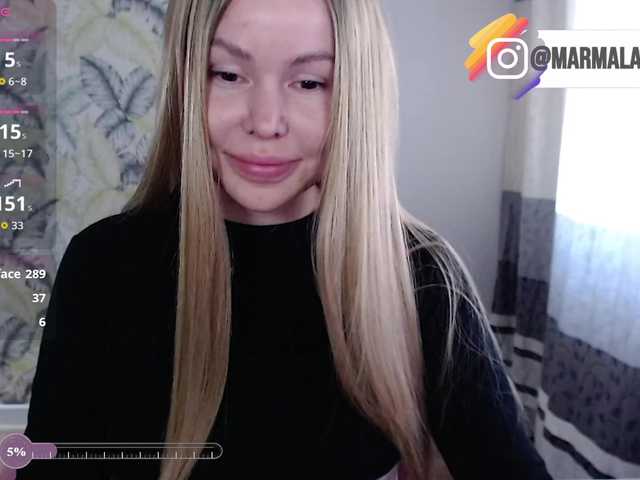 Foxymoxy19