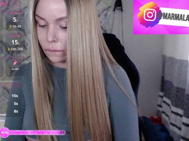Foxymoxy19