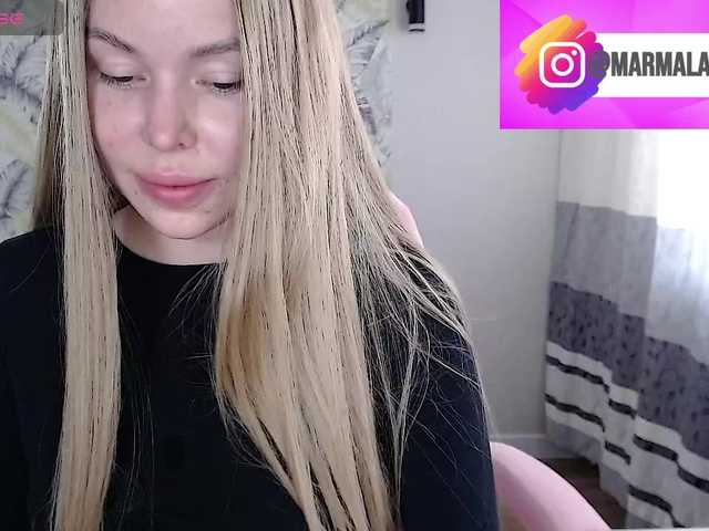 Foxymoxy19