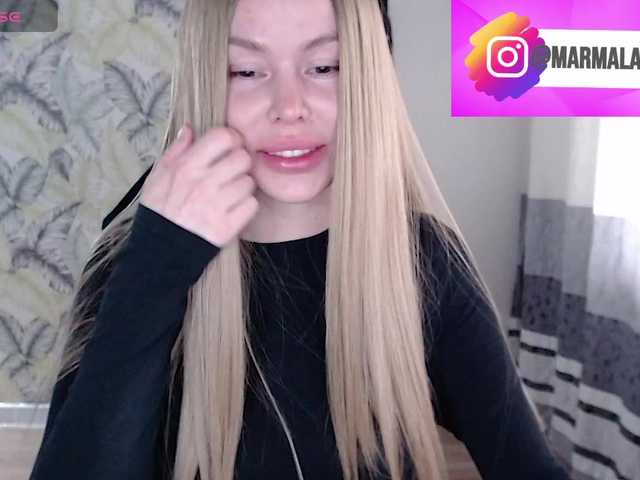Foxymoxy19