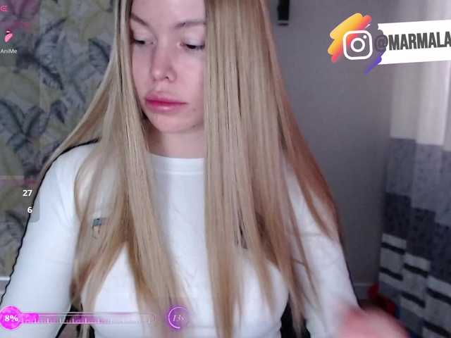 Foxymoxy19