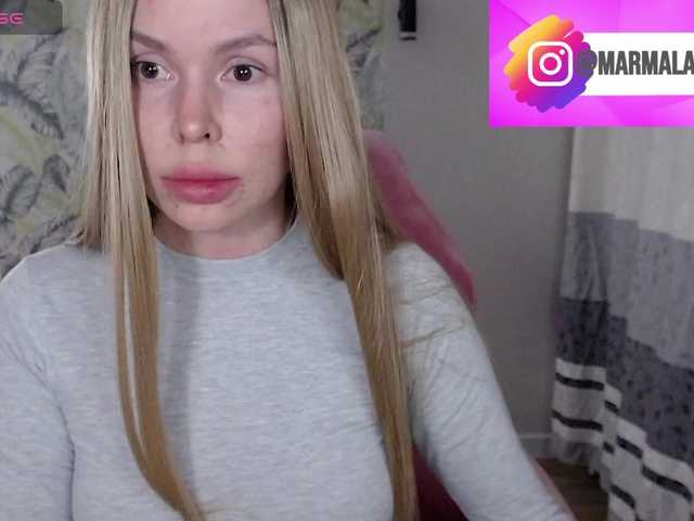 Foxymoxy19