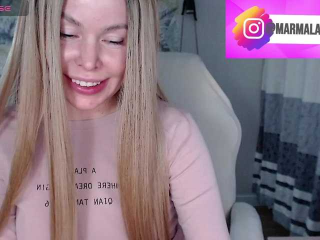 Foxymoxy19