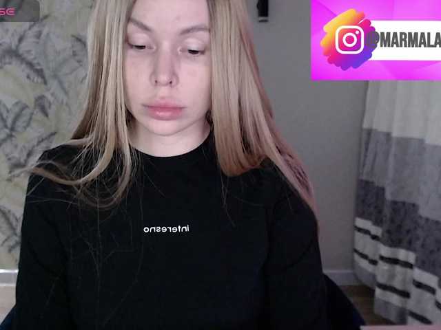 Foxymoxy19