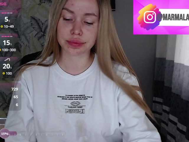 foxymoxy19 live sex