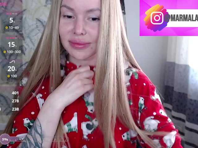 Foxymoxy19 live cam