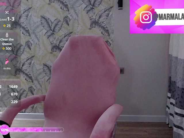 Preview of marmalade_fox