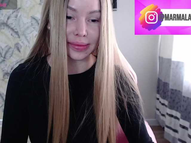 Foxymoxy19