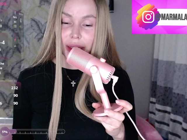 Foxymoxy19