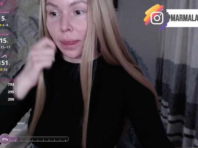 Foxymoxy19