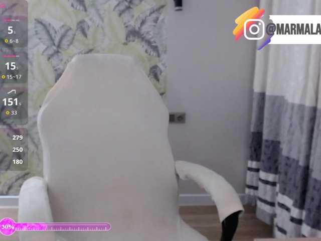 Foxymoxy19