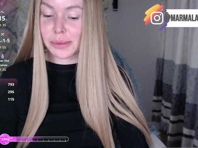 Foxymoxy19