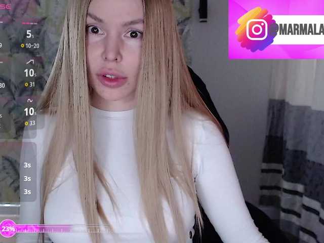 Preview of marmalade_fox