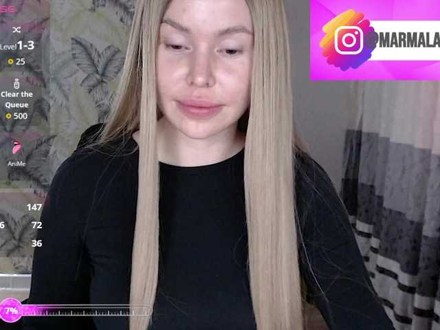 Foxymoxy19
