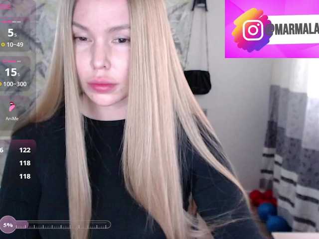 Foxymoxy19
