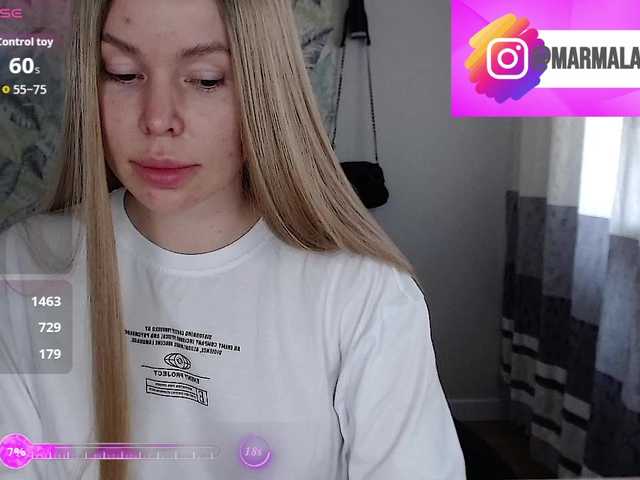 Foxymoxy19