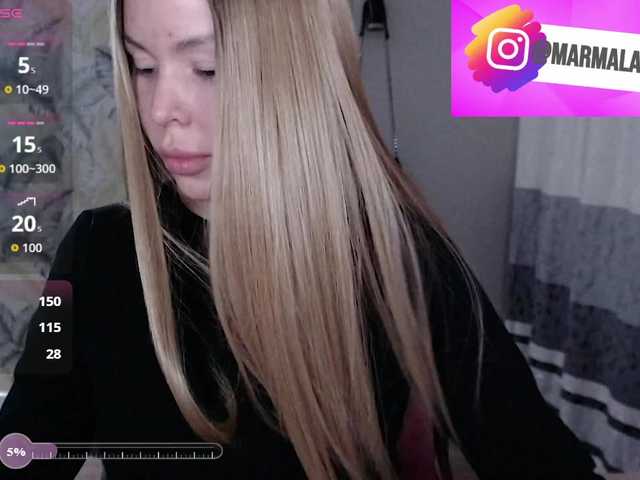 Foxymoxy19