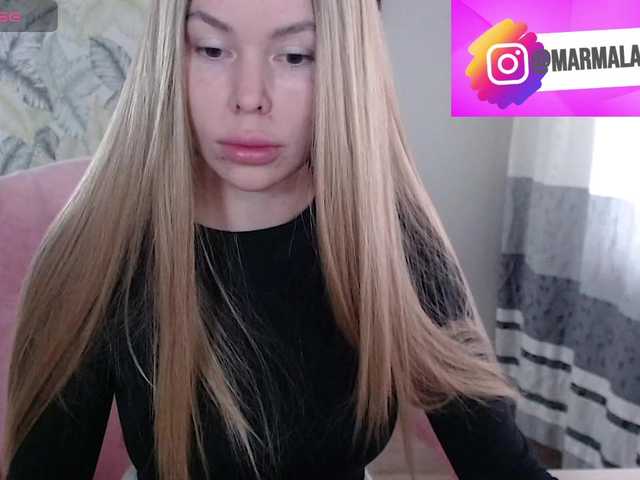 Preview of marmalade_fox