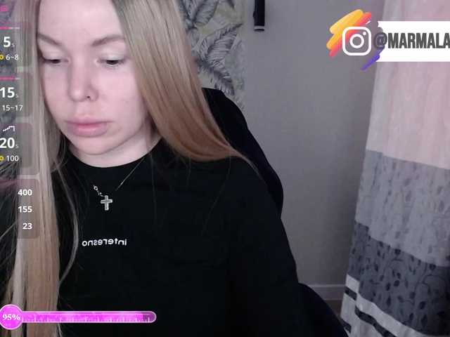 Foxymoxy19 live cam