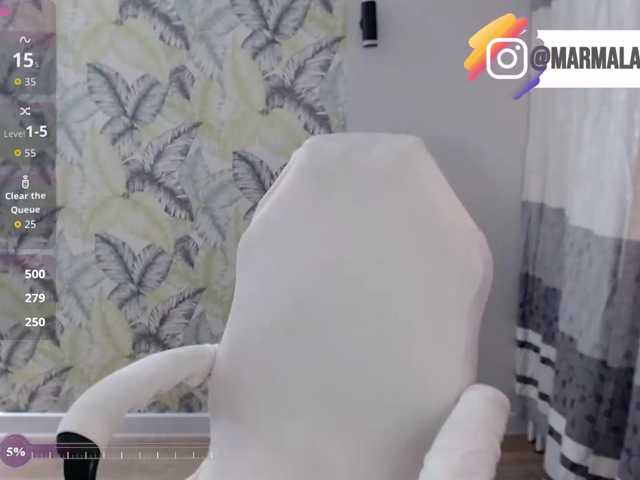 Foxymoxy19